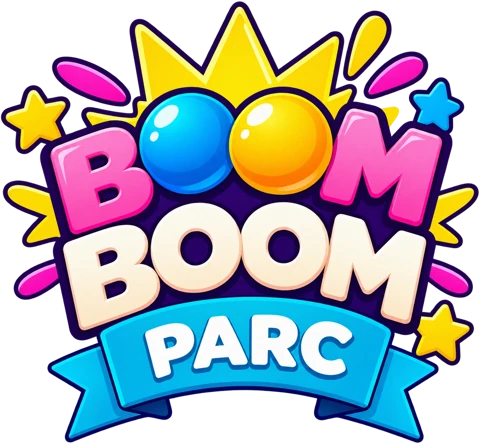 Boom Boom Parc